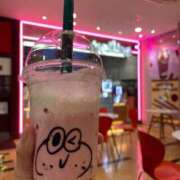 ひまわり 日常🌈 💕🎶 アイドルチェッキーナ本店