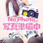 まお 次回案内14時〜❣️ FResh(素人・可愛い)都城店