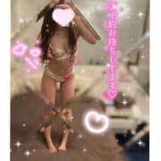 ヒメ日記 2025/07/04 21:45 投稿 ありす ホワイトハウス