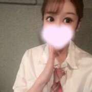 ありす 🎀おはよん🎀 ホワイトハウス