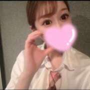 ありす 🎀今日から🎀 ホワイトハウス