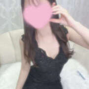 みさ 秋のエロス❤️ 女の子がセルフで撮影する店！！成田デリヘル『生パネル』伝説