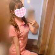 みさ くっつこ♡ 女の子がセルフで撮影する店！！成田デリヘル『生パネル』伝説