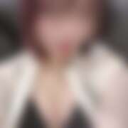 ヒメ日記 2025/07/03 16:58 投稿 ひなた シェリーエンジェル