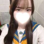 ヒメ日記 2025/07/01 13:29 投稿 ふうか ハンドキャンパス池袋