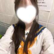 ヒメ日記 2025/07/01 13:38 投稿 ふうか ハンドキャンパス池袋