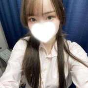 ヒメ日記 2025/07/01 17:11 投稿 ふうか ハンドキャンパス池袋