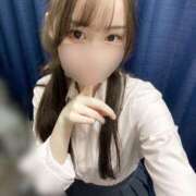 ヒメ日記 2025/07/02 23:15 投稿 ふうか ハンドキャンパス池袋