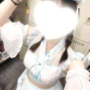 ヒメ日記 2025/07/04 04:59 投稿 ふうか ハンドキャンパス池袋