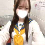 ヒメ日記 2025/07/05 13:15 投稿 ふうか ハンドキャンパス池袋