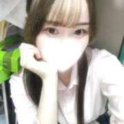 ヒメ日記 2025/07/05 15:01 投稿 ふうか ハンドキャンパス池袋