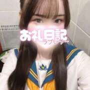 ヒメ日記 2025/07/05 18:54 投稿 ふうか ハンドキャンパス池袋