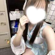 ヒメ日記 2025/07/05 23:42 投稿 ふうか ハンドキャンパス池袋