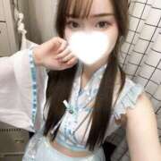 ヒメ日記 2025/07/06 10:00 投稿 ふうか ハンドキャンパス池袋