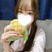 ヒメ日記 2025/07/06 15:32 投稿 ふうか ハンドキャンパス池袋