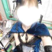 ヒメ日記 2025/07/07 05:25 投稿 ふうか ハンドキャンパス池袋