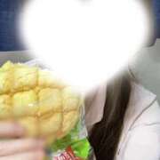 ヒメ日記 2025/07/10 02:01 投稿 ふうか ハンドキャンパス池袋