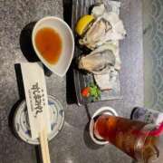 ヒメ日記 2025/07/11 18:18 投稿 ふうか ハンドキャンパス池袋