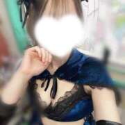 ヒメ日記 2025/07/12 13:13 投稿 ふうか ハンドキャンパス池袋