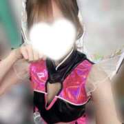 ヒメ日記 2025/07/13 00:27 投稿 ふうか ハンドキャンパス池袋