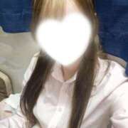 ヒメ日記 2025/07/13 06:00 投稿 ふうか ハンドキャンパス池袋