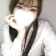 ヒメ日記 2025/07/13 10:01 投稿 ふうか ハンドキャンパス池袋