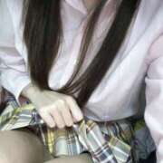 ヒメ日記 2025/07/13 16:09 投稿 ふうか ハンドキャンパス池袋