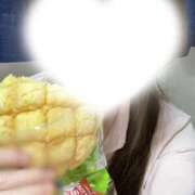 ヒメ日記 2025/07/13 22:01 投稿 ふうか ハンドキャンパス池袋