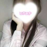 ヒメ日記 2025/07/14 11:45 投稿 ふうか ハンドキャンパス池袋