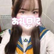 ヒメ日記 2025/07/14 14:59 投稿 ふうか ハンドキャンパス池袋