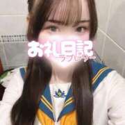 ヒメ日記 2025/07/14 16:46 投稿 ふうか ハンドキャンパス池袋