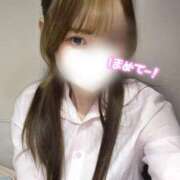 ヒメ日記 2025/07/14 18:02 投稿 ふうか ハンドキャンパス池袋