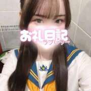 ヒメ日記 2025/07/14 23:09 投稿 ふうか ハンドキャンパス池袋