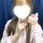 ヒメ日記 2025/07/15 15:15 投稿 ふうか ハンドキャンパス池袋