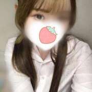 ヒメ日記 2025/07/16 11:45 投稿 ふうか ハンドキャンパス池袋