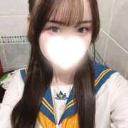 ヒメ日記 2025/07/18 11:45 投稿 ふうか ハンドキャンパス池袋