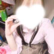 ヒメ日記 2025/07/18 18:04 投稿 ふうか ハンドキャンパス池袋