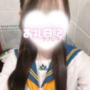 ヒメ日記 2025/07/19 01:35 投稿 ふうか ハンドキャンパス池袋