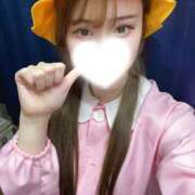 ヒメ日記 2025/07/19 10:38 投稿 ふうか ハンドキャンパス池袋