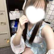 ヒメ日記 2025/07/19 19:13 投稿 ふうか ハンドキャンパス池袋