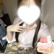 ヒメ日記 2025/07/30 13:16 投稿 ふうか ハンドキャンパス池袋