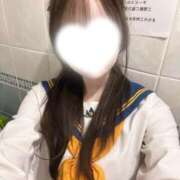 ヒメ日記 2025/08/03 18:36 投稿 ふうか ハンドキャンパス池袋