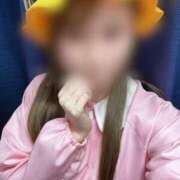 ヒメ日記 2025/08/04 12:01 投稿 ふうか ハンドキャンパス池袋