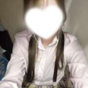 ヒメ日記 2025/08/04 13:49 投稿 ふうか ハンドキャンパス池袋