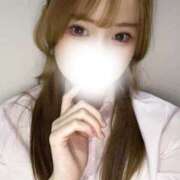 ヒメ日記 2025/08/04 16:52 投稿 ふうか ハンドキャンパス池袋