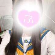 ヒメ日記 2025/08/07 22:09 投稿 ふうか ハンドキャンパス池袋