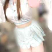 ヒメ日記 2025/08/15 09:12 投稿 ふうか ハンドキャンパス池袋