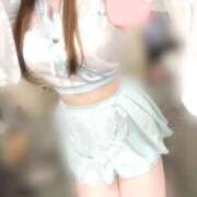 ヒメ日記 2025/08/17 10:13 投稿 ふうか ハンドキャンパス池袋