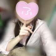 ヒメ日記 2025/08/18 12:19 投稿 ふうか ハンドキャンパス池袋