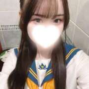 ヒメ日記 2025/08/25 17:24 投稿 ふうか ハンドキャンパス池袋